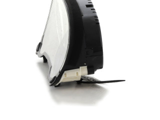 Панель приборов 8X0920930B, Q1-0343Z Audi A1