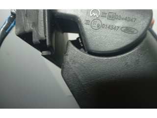 Зеркало электрическое Ford Galaxy 2006 - 2015 года