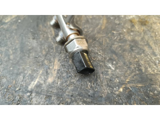 Vstřikovací lišta 7562474 BMW 3 E92 E93 pro benzínový motor 2.0 N43B20A