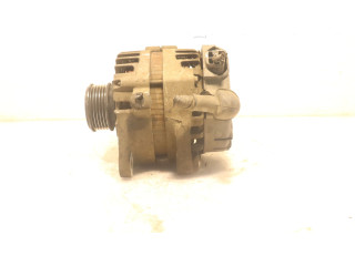 Генератор 373002B101 KIA Ceed