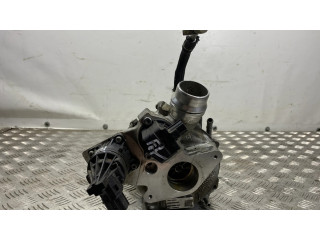 Turbodmychadlo Турбина 8400300030 Subaru Ascent 2.4 FA24FXZH1A