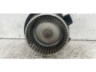 Вентилятор печки Fiat Grande Punto