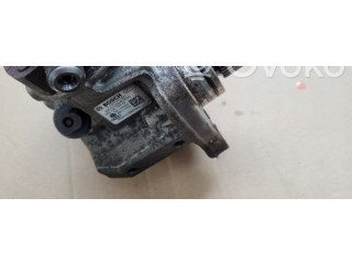 Vstřikovací čerpadlo 059130755BF Audi A6 S6 C7 4G