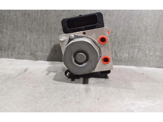 Jednotka ABS 476608644R, 476608644R Renault Captur 2013