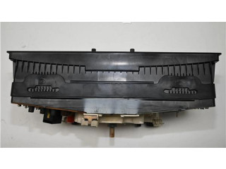 Přístrojová deska Mercedes-Benz 190 W201 A2015420006, A2015420006