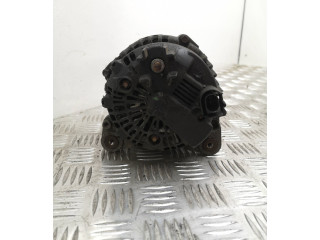 Vstřikovací lišta 628029, TG14C011 Dodge Avenger