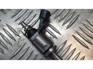 Vstřikovač 04U06, AN0170 Nissan Qashqai pro benzínový motor 1.2 1