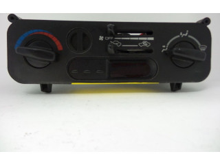 Блок управления климат-контролем 971007, 971007   Mitsubishi L200