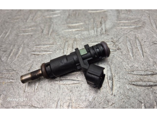 Форсунка 166003188R Dacia Sandero