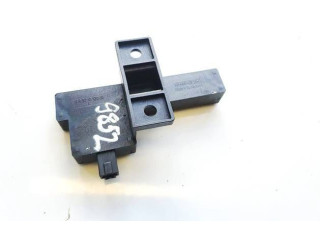 Генератор 8k0907247, 33542221 Audi A7 S7 4G