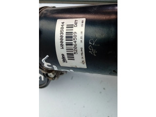 Моторчик дворников 52064589    Fiat 500L