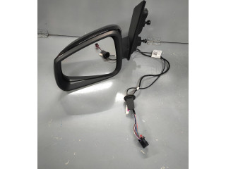 Řídící jednotka 2K7857501AR, 2K7857501 Volkswagen Caddy 2022