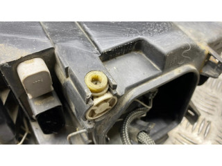 Přední světlo 69938240, 89035113 Audi A4 S4 B6 8E 8H 2002