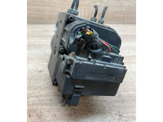 Jednotka ABS 0273004172, 9625275080 Peugeot 406 1996