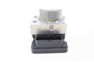 Блок АБС 476601203R   Dacia  Sandero  2008 - 2012 года