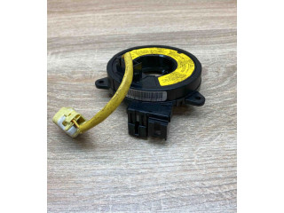 Подрулевой шлейф SRS Mazda626SlipRing, Used Mazda 626