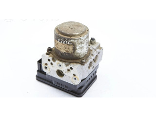 Jednotka ABS CNBJ0 Honda Civic 2008