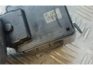 Переключатель дворников 202005410, 202005410   Opel Antara