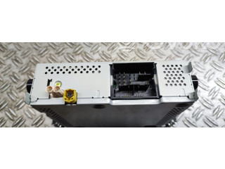 Зеркало электрическое        Skoda Fabia Mk3 (NJ)  2015 - 2021 года   