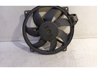 Моторчик дворников 214810898R    Renault Scenic III -  Grand scenic III