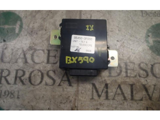 Блок управления 954503F000, 954503F000   KIA Opirus