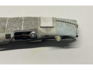 Подушка безопасности в сиденье 8U0880241E, 34057594 Audi Q3 8U