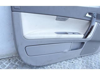 Подушка безопасности двери 9466583, TD848062560093 Volvo C70