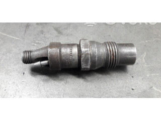 Форсунка 068130201B Volkswagen Golf II