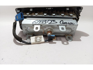 Подушка безопасности двери PB10255050   Peugeot Partner