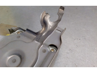 Блок подушек безопасности 8917060090   Toyota Land Cruiser (J100)