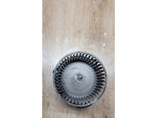 Вентилятор печки    194000   Honda Accord