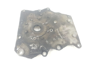 Масляный насос  W11B16A 04777838AA, 11142463752  Mini One - Cooper R50 - 53 