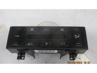 Блок управления климат-контролем 6451EZ Peugeot 406
