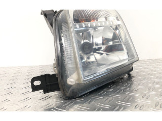 Зеркало электрическое Ford Fusion 2006 - 2012 года