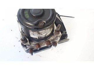 Jednotka ABS 362aac1f104   KIA Carens I 2006