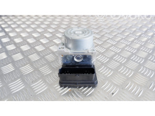 Jednotka ABS 6891408, 6891409   BMW X1 F48 F49 2019