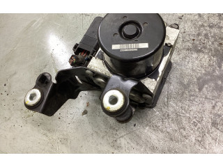 Блок АБС 8G9N2C405AC, 30681619 Volvo V70 2008 - 2013 года