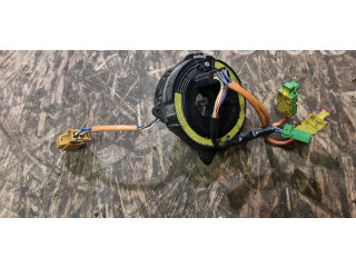 Подрулевой шлейф SRS    Volvo V70