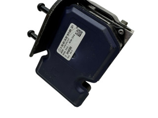 Jednotka ABS A1669013400 Mercedes-Benz GLE (W166 - C292) 2016