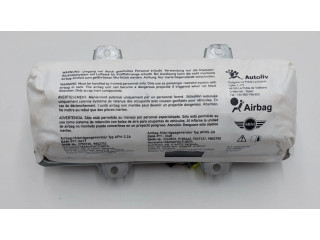 Подушка безопасности пассажира 926387603 Mini One - Cooper Coupe R56