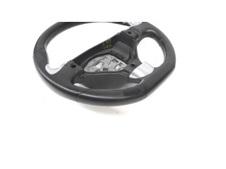 Турбина 9685585177 Peugeot RCZ