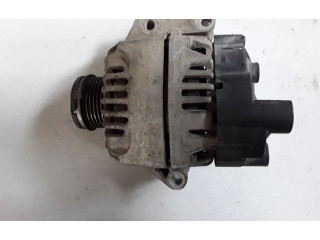 Генератор 51784845, 311101060   Fiat Panda III    