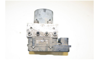 Блок АБС 0265235486   Fiat  Ulysse   -  года