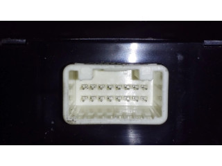 Блок управления 416504CE1C   Nissan X-Trail T32