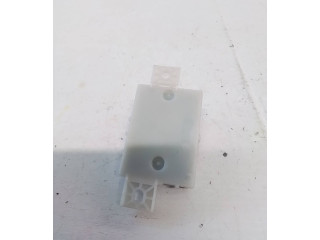 Модуль фонарей A1779002610, A1679012404   Mercedes-Benz A W177 AMG