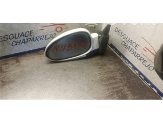 Зеркало (механическое)       Chevrolet Nubira   -  года   