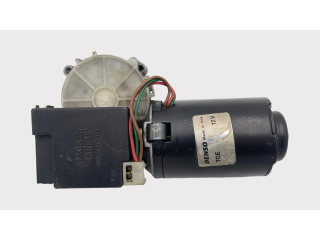 Моторчик дворников 9948349, 9951136 Alfa Romeo 156