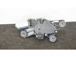 Моторчик заднего дворника     Ford Ecosport