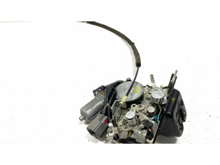 Zámek zadních dveří A81613106U, 11042E Chrysler Town & Country V 2008