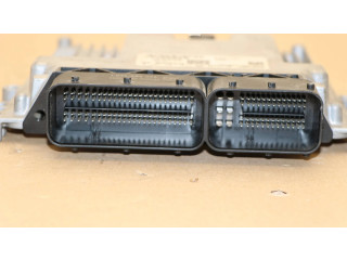 Блок управления двигателя 32255068, 0261S21545 Volvo XC40